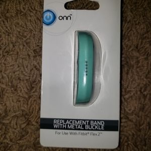 Fitbit Flex 2 Band